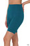 Nsp-6107ab_zenana_teal