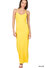 Ms-9038ab_zenana_yellow