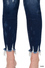 Dpp-1719dd_zenana_dark-8