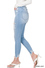 Dpp-1719ss_zenana_super-light-5