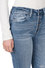 Dpp-1704ll_zenana_light-8