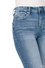 Dpp-1702ll_zenana_light-7