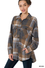 Qj-630d4_zenana_brown-1