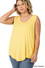 Mot-8540x_zenana_dusty-banana