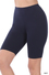 Cp-32070_zenana_navy-side