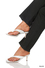 Dpp-1726bbx_zenana_black-9