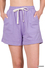 Tp-5136ab_zenana_lavender-1
