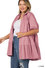 Qs-1113x_zenana_lt-rose-2