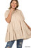 Qs-1113x_zenana_sand-beige-1