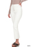 Dop-1498wh_zenana_white-3