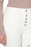 Dop-1498wh_zenana_white-6