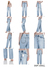 Dop-1593ll_zenana_light