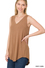 Mot-8540ab_zenana_deep-camel-1