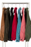 Oj-4002a_zenana_flat-lay