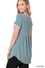 Rt-2366ab_zenana_blue-grey-3