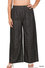 Tp-5182x_zenana_black