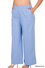 Tp-5182x_zenana_spring-blue-2