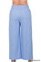 Tp-5182x_zenana_spring-blue-3
