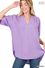 Qt-1103ab_zenana_lavender-1