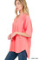Qt-1103ab_zenana_coral-pink-photoshopped
