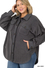 Oj-4002xba_zenana_ash-grey-1