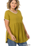 Rt-2366x_zenana_olive-mustard