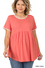 Rt-2366x_zenana_deep-coral-1