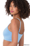 Nt-6661ab_zenana_spring-blue-back