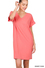 Pd-2457ab_zenana_desert-rose-1