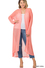 Qt-1089x_zenana_deep-coral