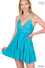 Lt-6352ab_zenana_ice-blue