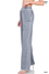 Tpw-5187ab_zenana_navy-2