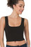 Ct-3070ba_zenana_black