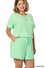 Rp-3157x_zenana_green-mint