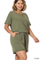 Rp-3157x_zenana_lt-olive
