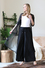 Qc-1089ab_black