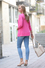Hw-2049ab_fuchsia_04