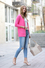 Hw-2049ab_fuchsia_01