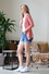 Hw-2049ab_ash_rose03