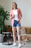 Hw-2049ab_ash_rose02