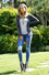 Dsc03136
