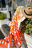 Basc8067_orange02