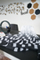 Basc8067_black