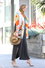 Basc8066_green_orange02