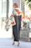 Basc8066_green_orange04