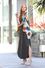 Basc8066_green_orange03