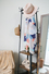 Basc8066_beige_blue