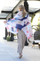 Basc8066_beige_blue02