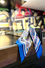 Basc8025_blue_ivory02
