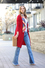 Basc8017_ivory_red02